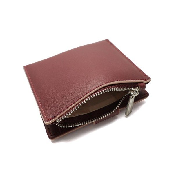 Miniatura de producto - 8