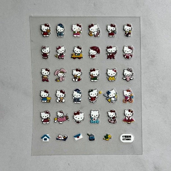 Miniatura de producto - 7