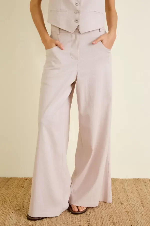 Producto - Palazzo Venecia (Bonjour Lulu)