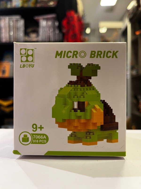 Miniatura de producto - 0