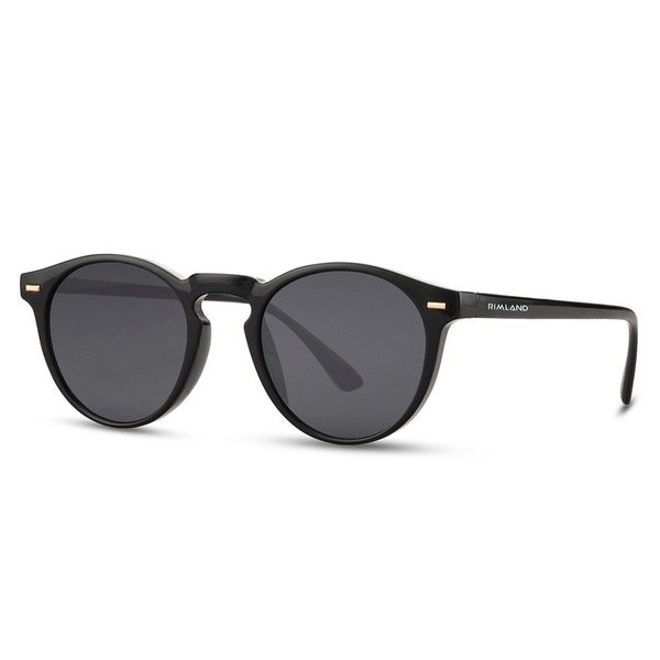 Producto - CHULA BLACK