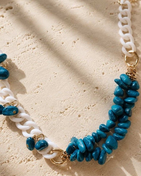 Producto - Mar Abierto - 1