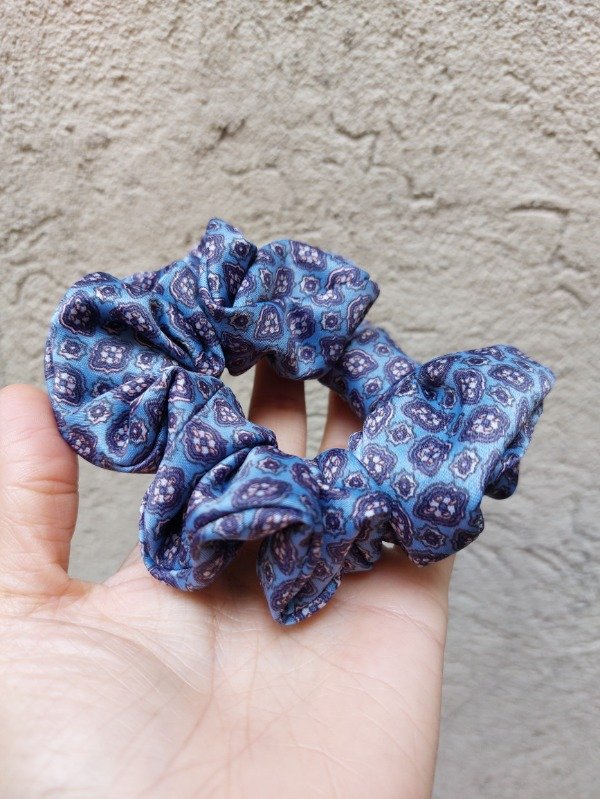 Producto - Tubi