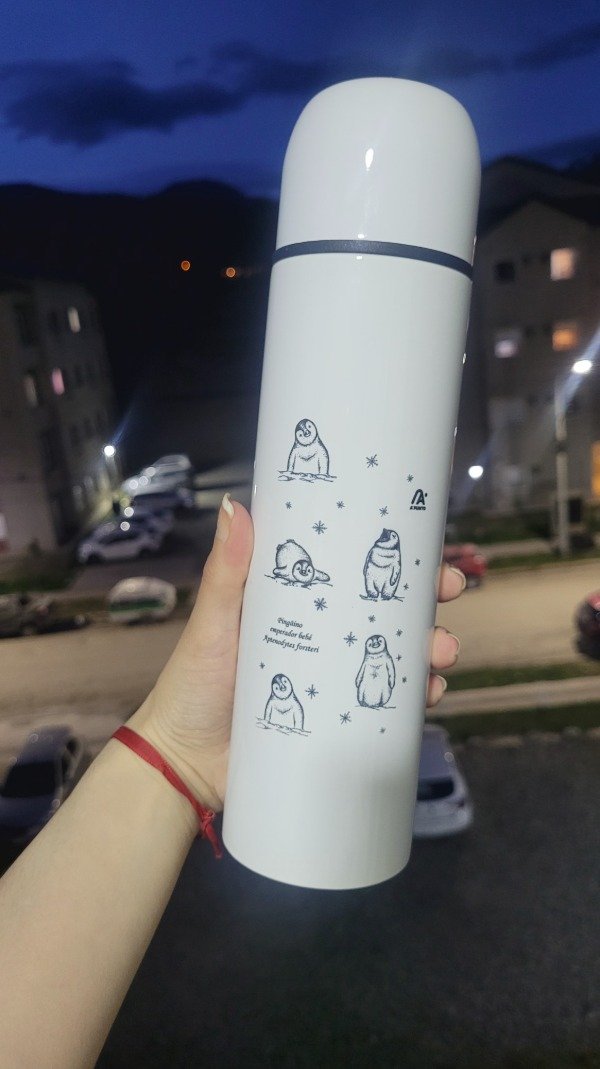 Miniatura de producto - 5