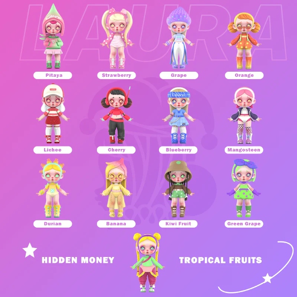 Miniatura de producto - 3