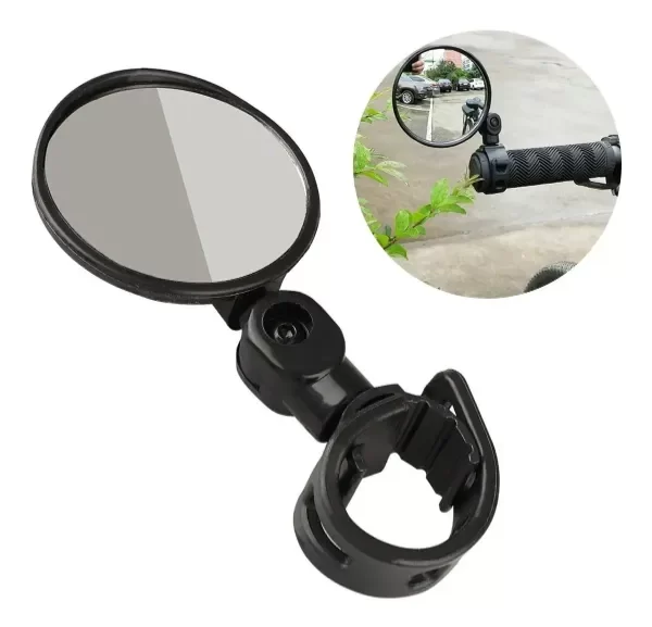 Producto - Espejo generico para bici