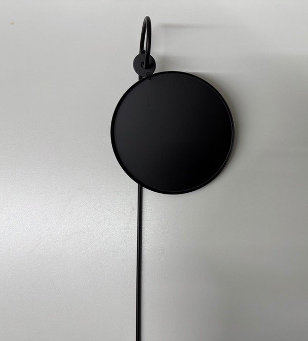 Producto - Tutor Colgante