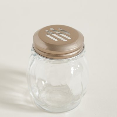 Producto - ESPECIERO BOMBE ENDIJAS 155ML