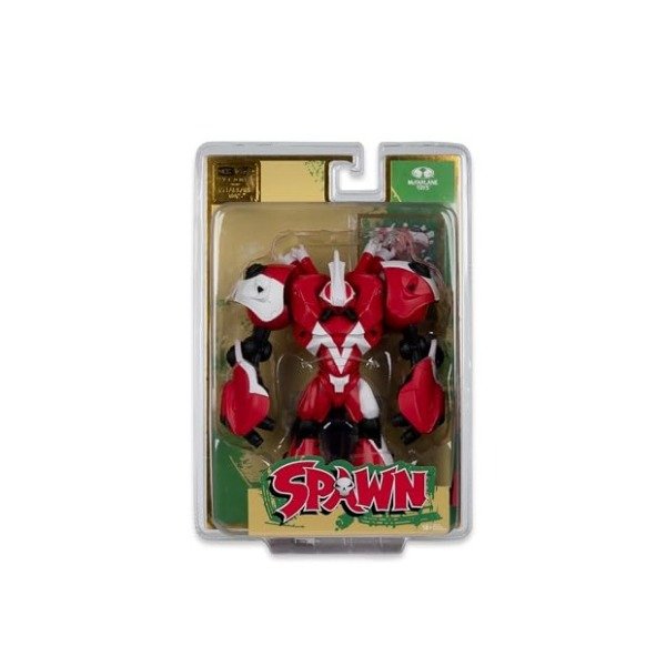 Miniatura de producto - 6
