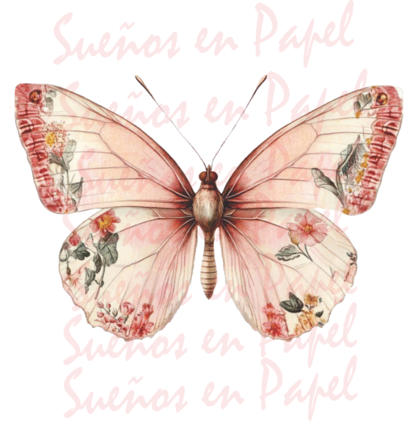 Producto - Lamina DTF DA 67