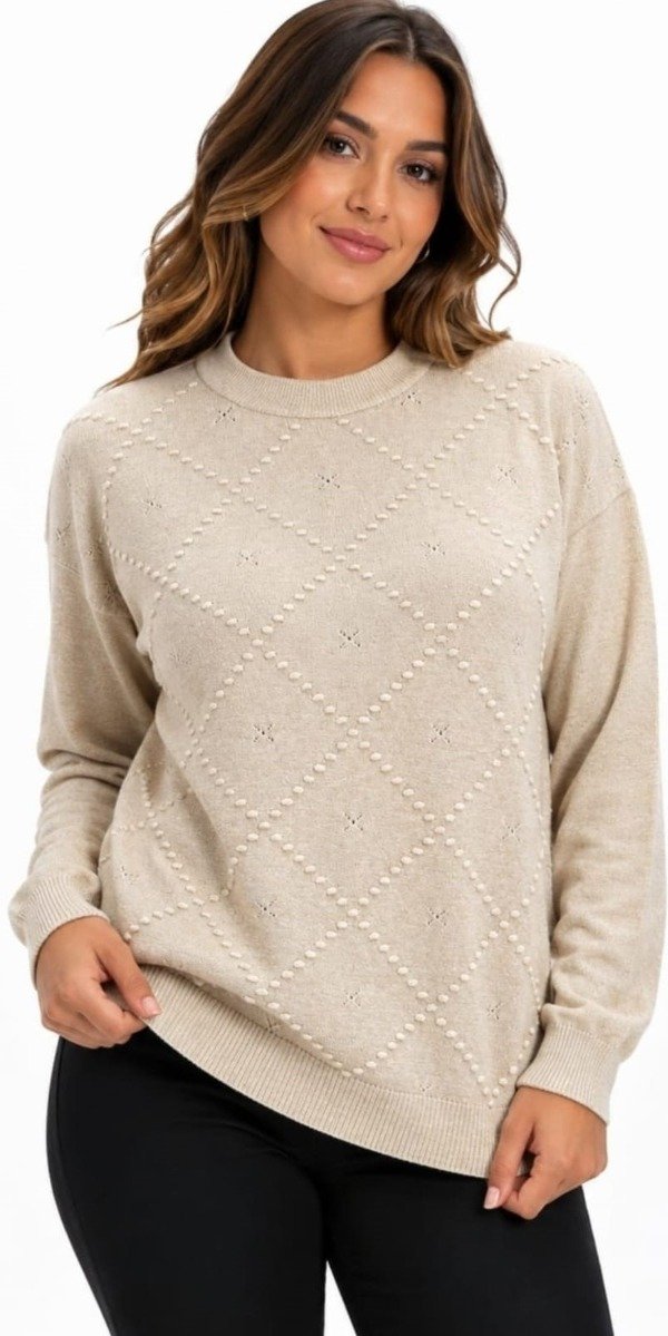 Producto - SW MIA