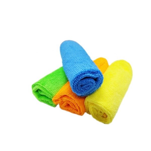 Producto - Micro 30x30