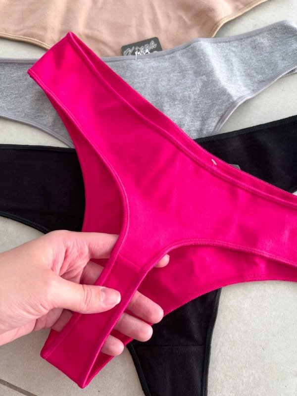 Miniatura de producto - 8