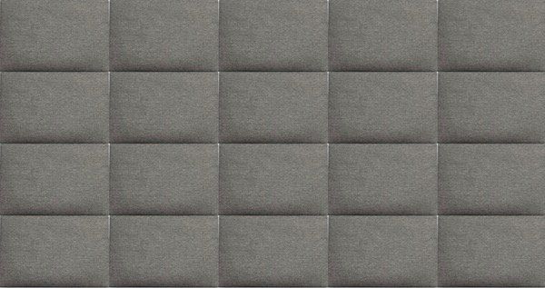Producto - Respaldo autoadhesivo panel
