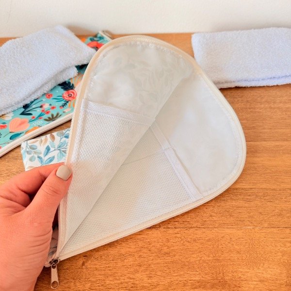 Miniatura de producto - 6