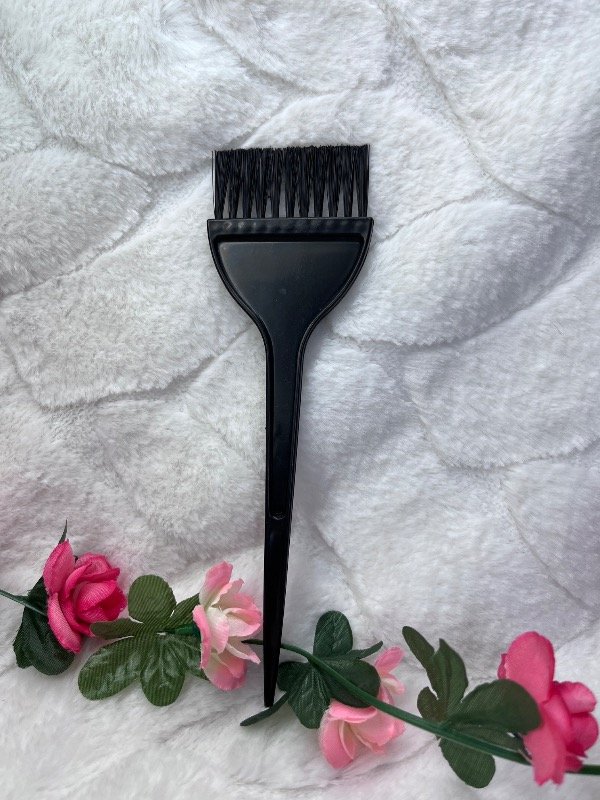 Producto - Peine para tintura