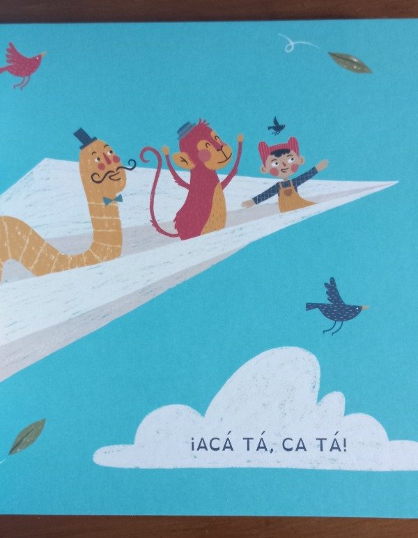 Miniatura de producto - 5