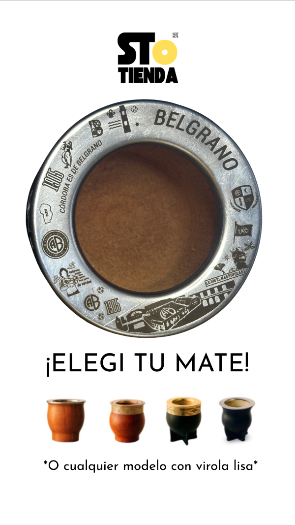 Miniatura de producto - 6