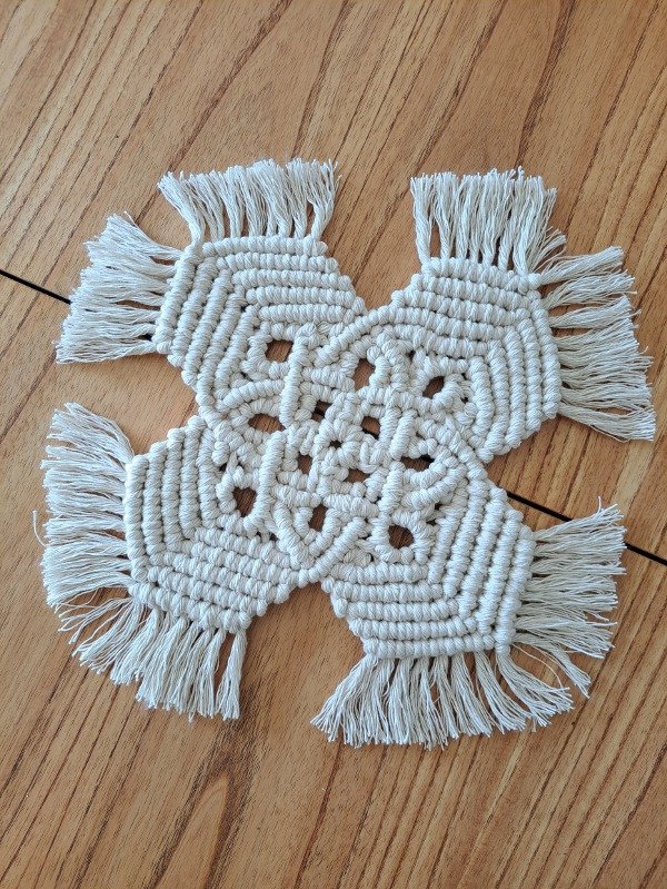 Producto - Centro de mesa