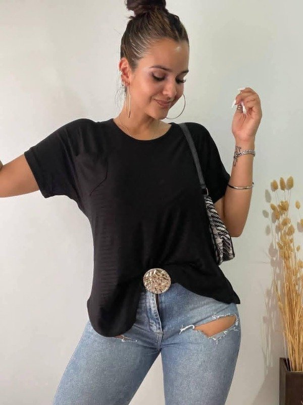 Producto - LINEA EMY Remeron sandra