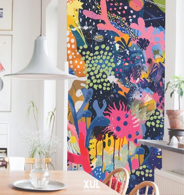 Producto - City 4