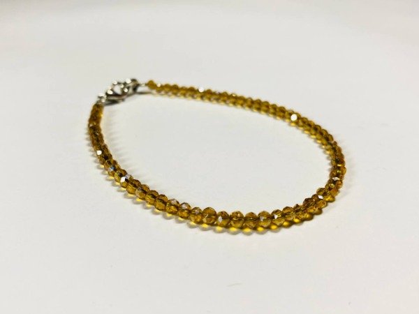 Producto - Pulsera cristal 05