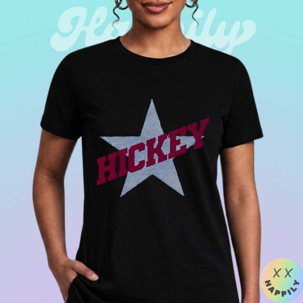 Producto - Remera Royel Otis #1 - 1