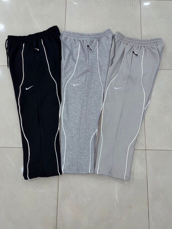 Producto - PANTALÓN NIKE REFLEX