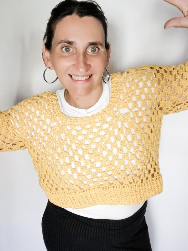 Miniatura de producto - 7