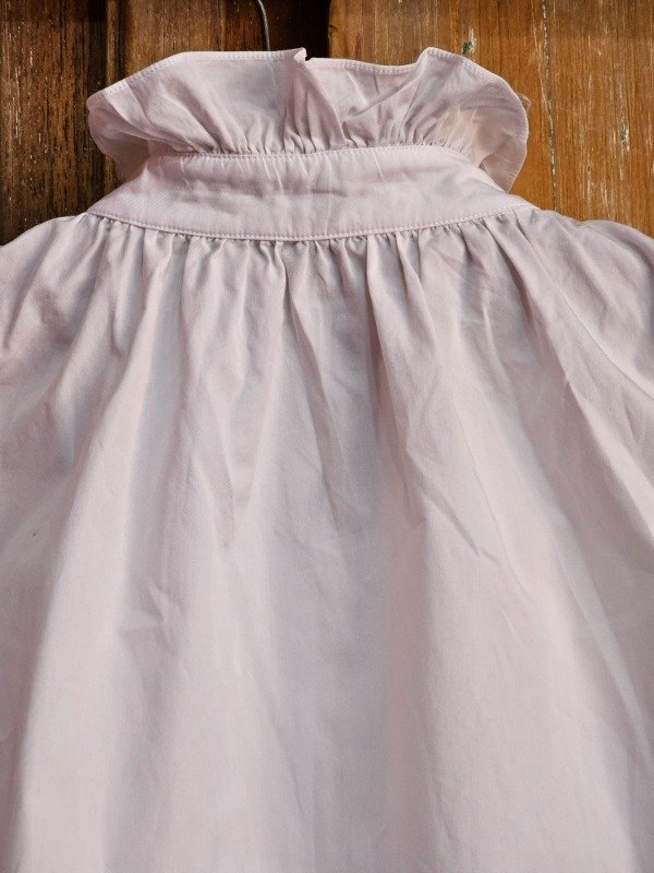 Miniatura de producto - 7