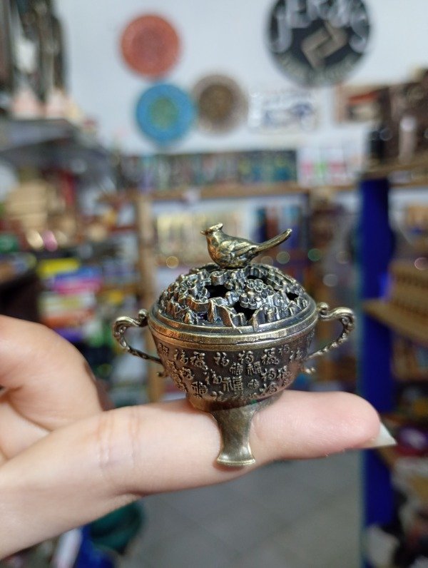 Miniatura de producto - 0