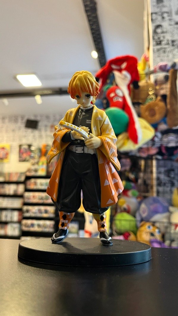 Miniatura de producto - 4