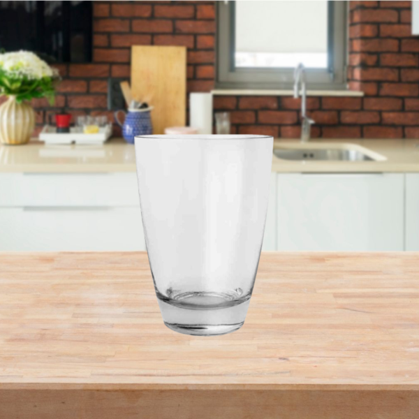 Producto - Vasos Durax Pampa 400ml x 6