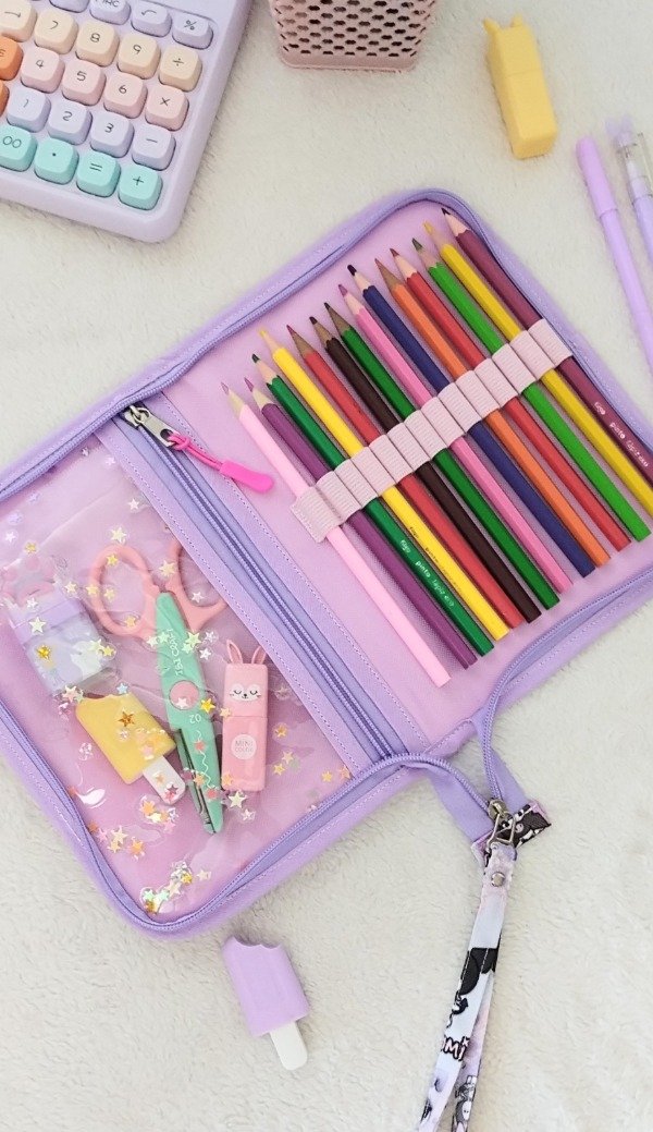 Producto - CANOPLA OLI - En stock 02