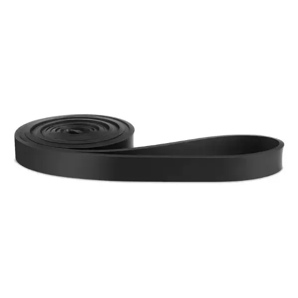 Producto - Banda Para Dominada 20mm