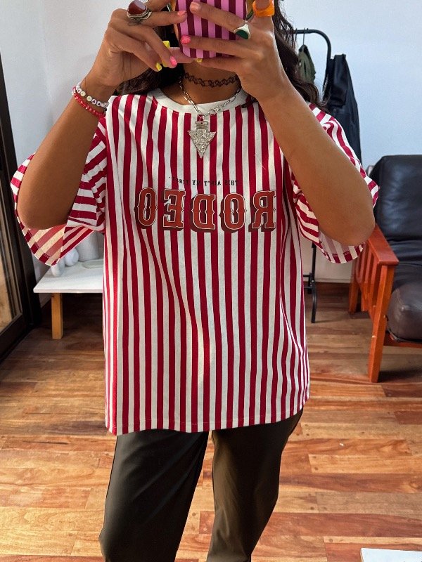 Producto - Remera Mar #09 - 0