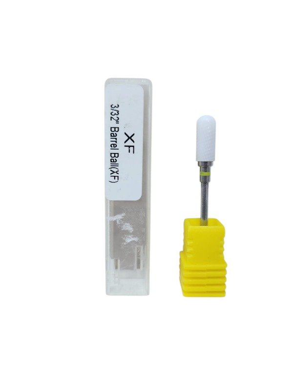 Producto - Fresa cerámica para torno grano XF x1