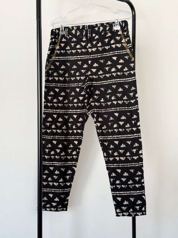 Producto - Pantalón Rapsodia - L