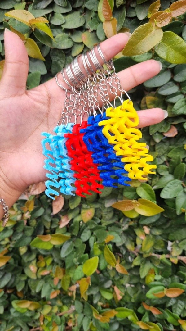 Miniatura de producto - 4