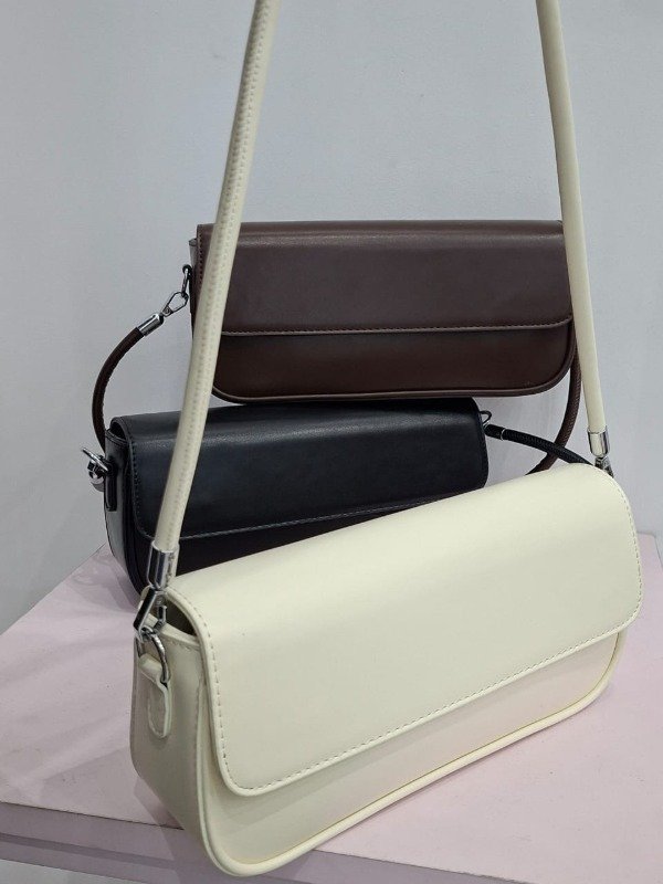 Producto - Mini bag Carme - 13
