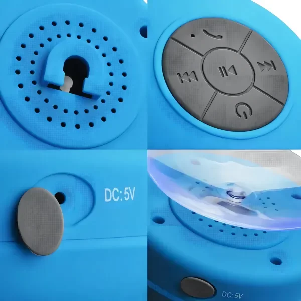 Miniatura de producto - 4