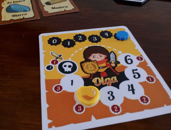 Miniatura de producto - 8