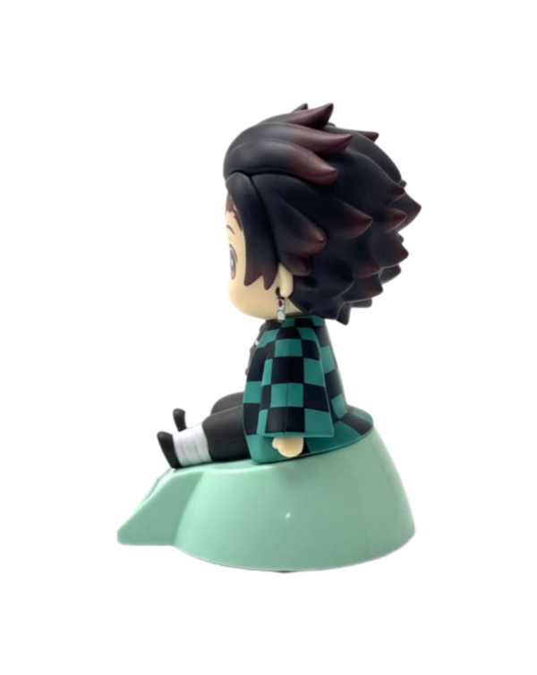 Miniatura de producto - 2