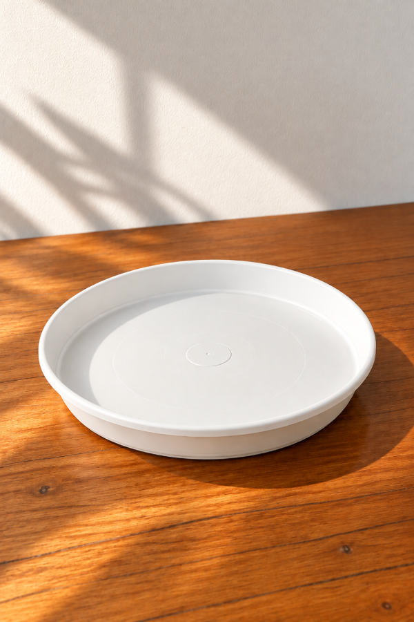 Producto - Plato para Maceta - 1