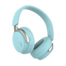 Producto - VINCHA MALIBU BT VARIOS COLORES