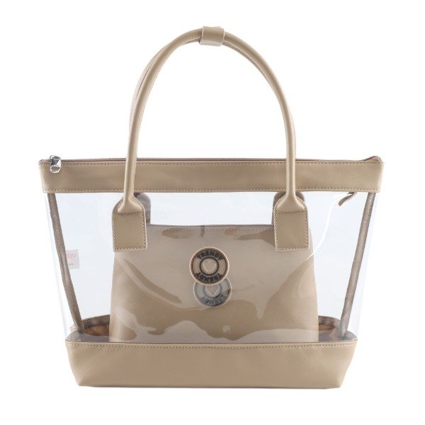 Miniatura de producto - 12