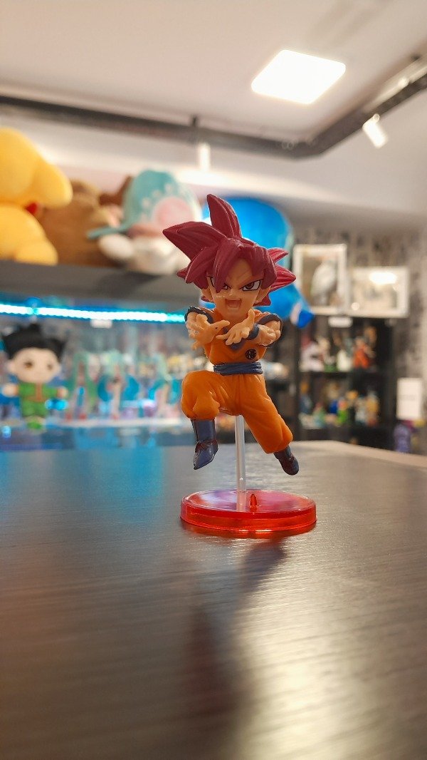 Miniatura de producto - 1