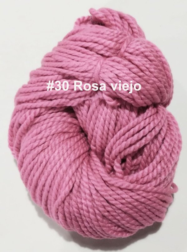 Producto - TIRRENO - 1