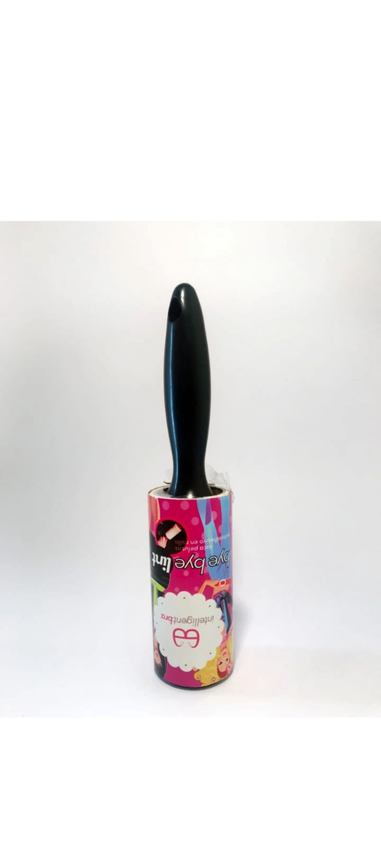 Producto - IB036