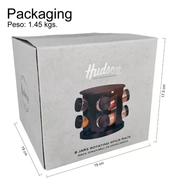 Miniatura de producto - 7